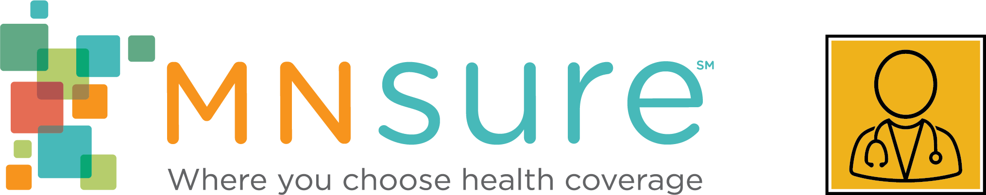 Enroll Home - MNsure